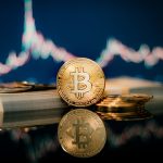  Institutional trust in bitcoin grows;  ETFs are the "thermometer"
