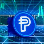 March is a red month for PayPal cryptocurrency
