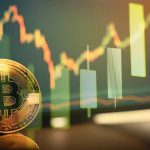 4 bitcoin price predictions for 2024-2025
