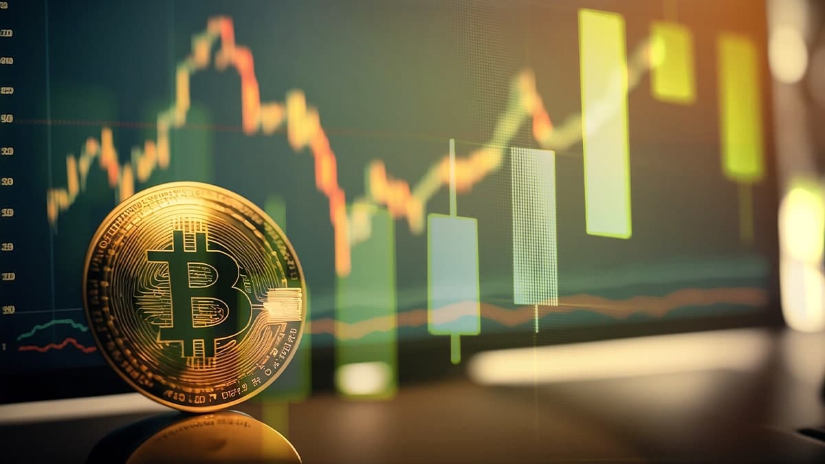 4 bitcoin price predictions for 2024-2025
