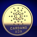 Cardano ADA Price Prediction: Mid-March 2023
