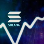 Solana (SOL) Price Prediction: June End 2023