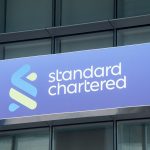 “Bitcoin will exceed USD 250,000 in 2025”: Standard Chartered
