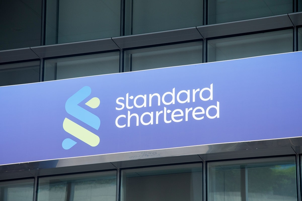 “Bitcoin will exceed USD 250,000 in 2025”: Standard Chartered
