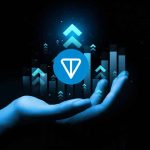 TON Cryptocurrency Soars to All-Time High After Decision by a Spanish Judge
