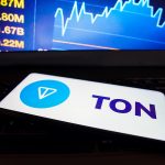 Investment fund will pay interest in the Toncoin cryptocurrency
