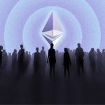 SEC May Delay Ethereum ETF Until December: Bitwise