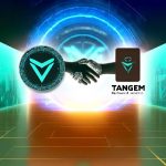 VeChain and Tangem Join Forces for Hardware Wallet Innovation