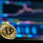 How the Halving Will Impact the Bitcoin Market