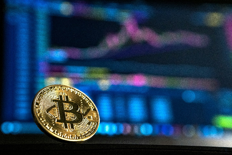 How the Halving Will Impact the Bitcoin Market