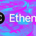 Ethena’s USDe Bitcoin collateral exceeds $500 million in a week