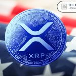 Uphold Confirms FedNow Processes XRP Transactions to US Bank Accounts