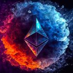 Analyst Benjamin Cowen Warns Ethereum Still in Danger of Witnessing 2019-Style Collapse – Here’s Why