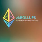 Enhancing Mina with Recursive zkRollups: A Deep Dive