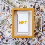 DMarket NFT sales surge, tops daily trade chart