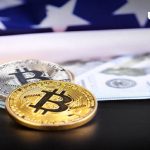 Half a Billion in Bitcoin Suddenly Deposited to Major US Exchange