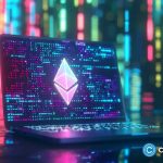 SEC seeks comments on three spot Ethereum ETF filings, analysts not bullish 