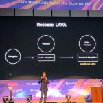 Union Labs and Lava Network Join Forces to Launch $100K Incentivized Public RPC Campaign