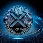 What Does Ripple’s Stablecoin Mean for XRP?