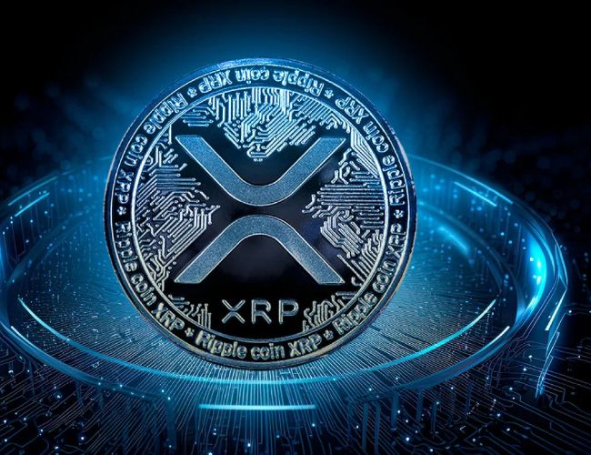 What Does Ripple’s Stablecoin Mean for XRP?