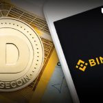 304 Million DOGE Mysteriously Moved from Binance Amid 7.5% Drop