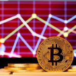 Machine learning algorithm predicts Bitcoin price for April 30, 2024