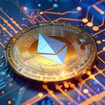 Rivalries among Ethereum layer-2s threaten the ecosystem's future, says Polygon CEO