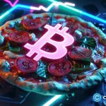 Bitcoin Wizards dominates crypto and NFT scenes with impressive gains