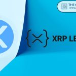 Locked XRP in XRPL AMM Pools Surpass 2,100,000 As XRP Supply Shock Looms