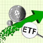 Ethereum ETF Proposal Gains Momentum with ConsenSys’s Letter to SEC