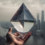 Ethereum’s Latest Upgrade Spurs Record-Breaking Staking Trend