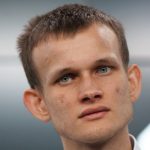 Vitalik Buterin's Vision for a Streamlined and Decentralized Future