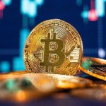 Bitcoin ETFs Surge in Popularity Among Retail Investors in 2024, Yet Major Banks Remain Cautious