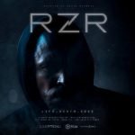 Dive into RZR's Dystopian Soundtrack With Exclusive Gala Music Drops!