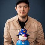How $30 Plushy Penguins Helped An NFT Company Survive Crypto Winter