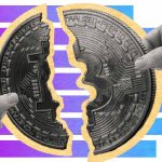 The 2024 halving could usher in a new era for Bitcoin