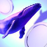 Crypto Whales Buy $35 Million in Ethereum: Price Impact