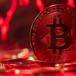 Bitcoin barely holds on to $60k as bears retest March lows