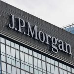 jp morgan ethereum etf