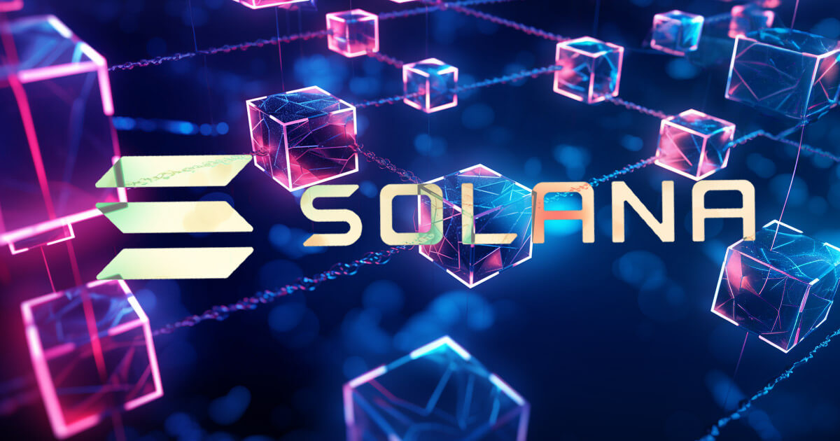 Solana community approves Timely Vote Credits mechanism to speed up transaction confirmations