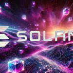 Solana developers eye fix for network congestion by mid-April as projects delay launch