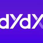 dYdX Chain resumes block production after 9.5 hour halt