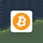 Bitcoin is Trading -13.24% Below Our Price Prediction for Apr 19, 2024