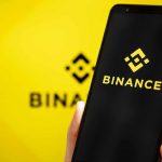 Binance Responds – What’s the Truth?