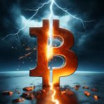 Anticipation Builds as Bitcoin Stands Less Than 1,400 Blocks From Monumental Halving