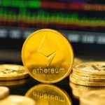 There’s a 50% Chance of Ethereum ETF Approval Next Month: JP Morgan