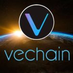 VeChainThor Revolutionizes Sustainability With 2D Materials And Blockchain
