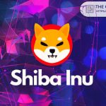4 Bullish Factors Indicate Shiba Inu Rise is Around Corner