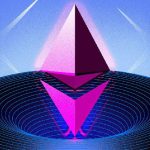 Ethereum Surges 8% as Alameda Transfers $14.75 Million in ETH to Coinbase