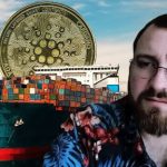 Cardano Founder Thinks There Is a Make-Believe Agenda in the Crypto Space